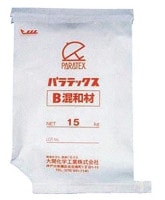大関化学工業 パラテックスB混和材（防水混和材）　15kg／袋|大関化学工業|メーカー別検索2
