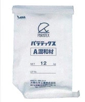 大関化学工業 パラテックスA混和材（防水混和材）　12kg／袋|大関化学工業|メーカー別検索2