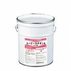 ユービーカチオンK（コテ用）　20kg／缶　宇部興産建材株式会社|MUマテックス・宇部興産|メーカー別検索１