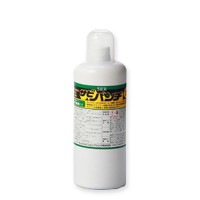 サビパンチ　1L×12本／ケース　サンエスエンジニアリング|サンエスエンジニアリング株式会社|メーカー別検索3
