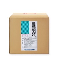 コンクリート付着防止剤PE　18L／箱　サンエスエンジニアリング