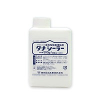 タナシーラー　500g／缶　田中石灰工業|田中石灰工業|メーカー別検索１