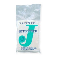ジェットセッター　1kg/袋 　太平洋マテリアル　小野田ケミコ