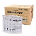日本化成 NSらくらくパウダー 3.8kg×4袋／箱　※受注生産品|日本化成|メーカー別検索１
