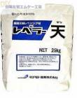 天端モルタル　レベラー天 25kg/袋  マツモト産業|マツモト産業|メーカー別検索１