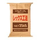 リフレアークL 25kg/袋　住友大阪セメント|住友大阪セメント|メーカー別検索１