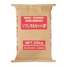 リフレモルセットSF 25kg／袋　住友大阪セメント|住友大阪セメント|メーカー別検索１
