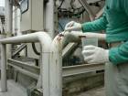 プラントリペア 錆取りクリーナー 1L／缶 ABC商会|ＡＢＣ商会|メーカー別検索１