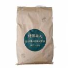 黒銀杏草 3.5kg×５袋/梱包  日藻工材株式会社　漆喰用糊（しっくい用のり）|日藻工材株式会社|メーカー別検索2