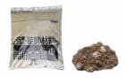 本聚楽土 18kg／袋 中内建材店|中内建材店|メーカー別検索１
