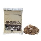 深草砂利 23kg／袋　中内建材店　通常タイプ・苦汁入りタイプ|中内建材店|メーカー別検索１