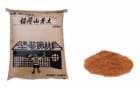 稲荷山黄土 15kg／袋 中内建材店|中内建材店|メーカー別検索１