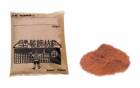 京錆土 15kg／袋 中内建材店|中内建材店|メーカー別検索１