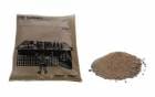 中塗土 18kg／袋 中内建材店|中内建材店|メーカー別検索１