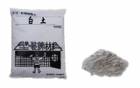 白土 15kg／袋 中内建材店|中内建材店|メーカー別検索１