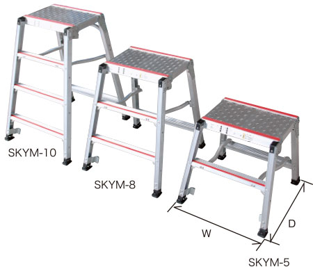 ナカオ　ラクダミニ　8号　中古商品 ナカオ ラクダミニ 8号 中古商品
