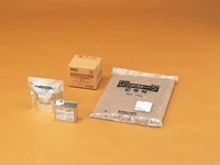 【運賃別途商品】リンクストーンC 1.5m2（平米）セット  四国化成工業|四国化成|メーカー別検索１