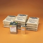 【運賃別途商品】リンクストーンF 20m2（平米）セット　四国化成工業|四国化成|メーカー別検索１