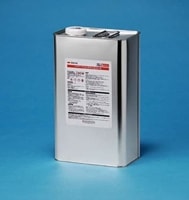 リンクストーン用メンテナンスコート 4kg  四国化成工業