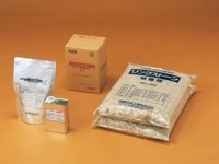 【運賃別途商品】リンクストーンM 3m2（平米）セット 四国化成工業|四国化成|メーカー別検索１