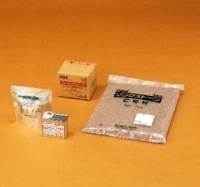 【運賃別途商品】リンクストーンG　1.5m2(平米)セット 四国化成工業|四国化成|メーカー別検索１
