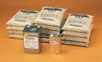【運賃別途商品】リンクストーンM 20m2（平米）セット 四国化成工業|四国化成|メーカー別検索１