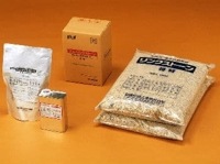 【運賃別途商品】リンクストーンG 3m2（平米）セット  四国化成工業|四国化成|メーカー別検索１