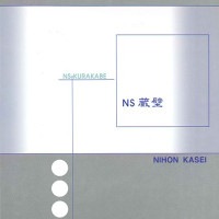 NS蔵壁 20kg／袋　日本化成　※受注生産品|日本化成|メーカー別検索１
