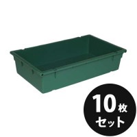 プラ舟25　容量23L　10個／セット リス興業|リス興業|メーカー別検索3