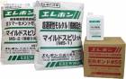 マイルドスピリット　26kg／セット（パウダー25kg+ポリマー１kg） エレホン化成|エレホン化成工業|メーカー別検索１