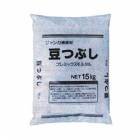 豆つぶし 15kg入 マツモト産業|マツモト産業|メーカー別検索１
