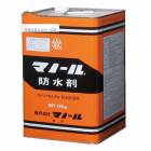 マノール防水剤　18kg缶|マノール|メーカー別検索１