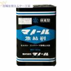 マノール急結剤（促進型）　18kg／缶|マノール|メーカー別検索１