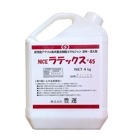 豊運 NICEラテックス#45　4kg／缶　SL用アクリルプライマー|豊運|メーカー別検索１