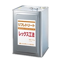 リフレトリート　16kg／缶　住友大阪セメント株式会社|住友大阪セメント|メーカー別検索１