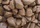ブルーノ 洋風砂利 15kg／袋　マツモト産業|マツモト産業|メーカー別検索１