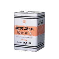 エスコートL 18kg／缶  株式会社マノール|マノール|メーカー別検索１