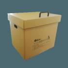 トイレ回収BOX 1個  まいにち株式会社|まいにち株式会社|メーカー別検索2