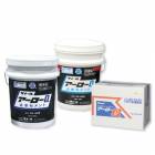 マノールアーローQ 18kg／箱（3kg×6袋）・20kg／缶（5kg×4袋）　標準型・促進型　株式会社マノール|マノール|メーカー別検索１