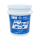 アーローQエース 20kg／缶　株式会社マノール|マノール|メーカー別検索１