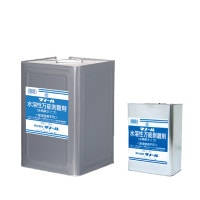 マノール水溶性万能剥離剤　4L／缶・16L（4L缶×4）／箱・18L／缶　株式会社マノール|マノール|メーカー別検索１