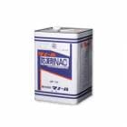 マノール防凍剤NAC　16L/缶　株式会社マノール|マノール|メーカー別検索１