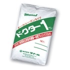 ドクター１　ハード（重骨タイプ） 20kg／袋  株式会社マノール|マノール|メーカー別検索１