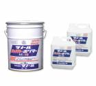ハイパーポリマー AE-45 18kg／缶・4kg缶×4／箱　株式会社マノール|マノール|メーカー別検索１
