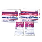 Pコン補修用モルタル　Aタイプ・Bタイプ　20kg（5kg袋×4）/箱　株式会社マノール|マノール|メーカー別検索１