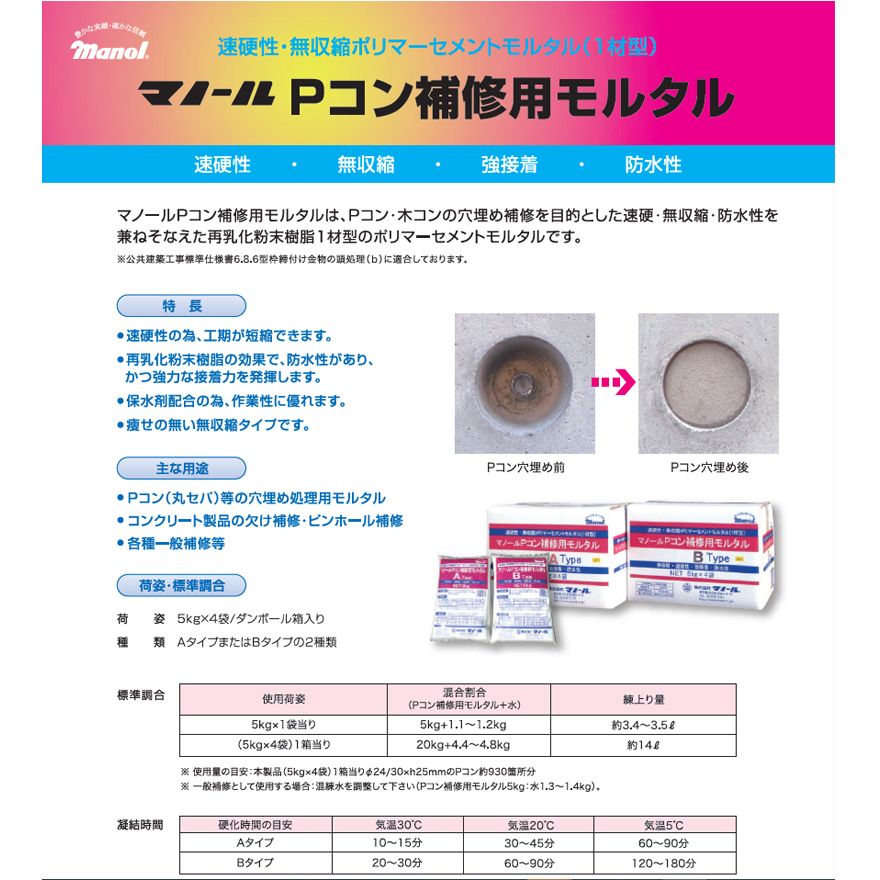 補修モルタル用防せい剤 未開封未使用 左官 ※値段交渉有り 補修モルタル用防せい剤 未開封未使用 左官 ※値段交渉有り
