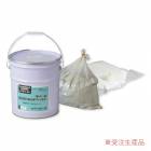 SBRボンドペースト　20kg／缶　※受注生産品　 株式会社マノール|マノール|メーカー別検索１