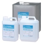 水性ニューコンコートeco 2kg／缶・4kg／缶・10kg／缶　株式会社マノール|マノール|メーカー別検索１