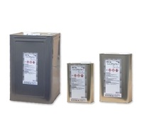 マノールウレタンプライマー 1kg／缶・2kg／缶・16kg／缶　株式会社マノール|マノール|メーカー別検索１