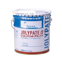 ジョリパットアルファJP-100 特注色　アイカ工業|AICA工業|メーカー別検索１